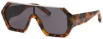 Akiniai nuo saulės PHILIPP PLEIN MAN SPP047990728 (Lę&scaron;is/tiltelis/auselė) 99/0/145 mm