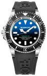 Laikrodis BOBROFF MAN BF0003i-BFSTN (44MM)