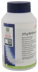 JURA Valymo priemonė pieno sistemai (mini tabletės) 375 g