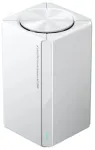 Xiaomi mar&scaron;rutizatorius AC1200 Mesh sistema (1 vnt.) White EU DVB4452GL