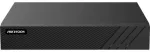 IP vaizdo įra&scaron;ymo įrenginys Hikvision DS-7608NI-Q1(E)