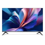Xiaomi TV A Pro 32 collu QLED Google TV (2026)