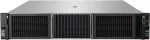 HPE ProLiant DL380 Gen11 Smart Choice modelis, 2U stovo serveris SFF, 1x Xeon-S 4514Y (2.0GHz/16c), 4x 32GB, Intel VROC SATA SW RAID, 8x SFF lizdai (3 režimai), NS204i-u, 2x 1/10G RJ45 (BCM57416), 2x