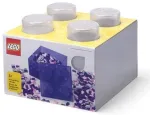 LEGO 40090803 Ķieģelītis 4