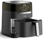 Tefal EY5058 Easy Fry & Grill Karstā Gaisa fritieris