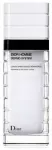 DIOR Dior Homme Dermo System Repairing After-shave Lotion - Clear