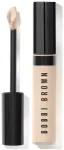 Bobbi Brown Skin Full Cover Concealer Ivory 6 Ml