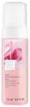 Artdeco Skin Yoga Face Rose Cleansing Mousse 150 Ml