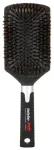 Babyliss Pro Professional Comb Brush with Boar Bristles BABBB1E
