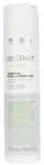 Revlon Professional Restart Balance Purifying Micellar Shampoo - 250ml