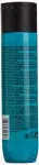 Matrix Total Results High Amplify Conditioner for Fine Flat Hair 300Ml in Clear