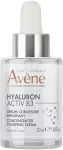 Avene Face Hyaluron Activ B3 Concentrated Plumping Serum 30Ml in Skin