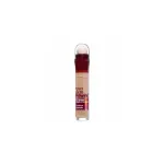 Debenhams Instant Anti Age Eraser Eye Concealer in Neutralizer