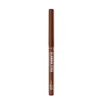 Rimmel London Scandal Eyes Exagerate Eye Definer 002 Chocolate Brown 0.35 G