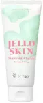 Beauty of Joseon Jelloskin Massage Cream 200ml