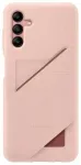 &bdquo;Samsung Card Slot Cover&ldquo;, skirtas &bdquo;Galaxy A04s&ldquo;, vario spalvos