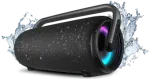 Portable speaker Sven PS-395