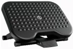 Huanuo Footrest HNFR3
