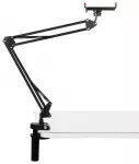 Tablet/Phone Holder PULUZ