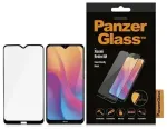 PanzerGlass E2E Regular grūdintas stiklas telefonui Xiaomi Redmi Note 8A Case Friendly