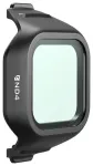 ND4 Freewell filter for DJI Mini 5 Pro