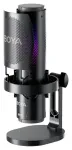 USB  Microphones BOYA K9