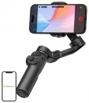 AOCHUAN X2 Standard Gimbal (Black)
