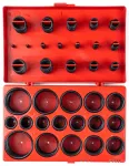 O-rings set 419 pcs