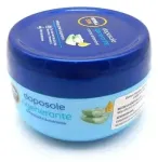 Nivea Sun Aftersun Regenerador e Intensivo 300ml