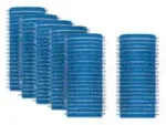 Beter savaime fiksuojantys suktukai 28mm 6 vnt.