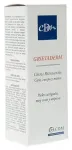 Cdm Grietaderm Atstatomasis Kremas 75ml