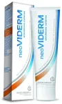 Rilastil Neoviderm apsauginė ir raminamoji drėkinamoji odos emulsija 100ml