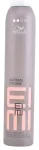 Wella Eimi Natural Volume Mousse Level 2 300ml