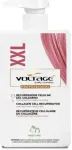 Voltage Cosmetics Recuperador Celular Del Col&aacute;geno Tratamiento 1000ml