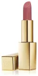 Est&eacute;e Lauder Estee Lauder Pure Color Barra De Labios Teddy Bear 1un