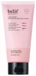 BELIF SUPER KNIGHTS PORE FIRMING VEGAN 150 ML