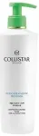 Collistar Fluido Hidrataci&oacute;n Profunda 400ml
