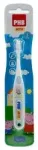 Phb Petit Peppa Pig Toothbrush