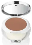 Clinique Beyond Perfecting Powder Foundation Concealer 11 Honey