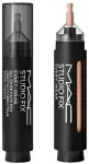 MAC Studio Fix Every-Wear All-Over Face Pen 12 ml