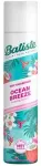 Sausas &scaron;ampūnas &bdquo;Batiste Ocean Breeze&ldquo; 200 ml