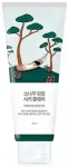 ROUND LAB Pine Calming Cica Cleanser raminamosios valomosios putos 150ml