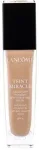 Lancome Teint Miracle - Brightening Makeup