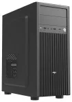 Darkflash B351 computer case