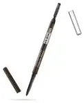 Pupa Automatic (High Definition Eyebrow Pencil) 0.9 g