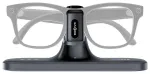 BoboVR CG2 Charging Station for VR Headsets