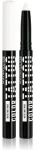 MAYBELLINE NEW YORK Color Tattoo 24 HR Eye Shadow and Eye Pencil Shade I Am Unmatched 1.4 G