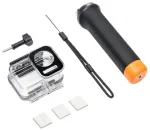 Osmo Action Diving Accessory Kit