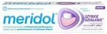 Meridol Fast Action Toothbrush - Zubn&iacute; pasta 75ml