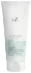 Wella Professional Nutricurls Waves and Curls - Nourishing Conditioner for Wavy and Curly Hair - 200ml